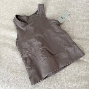 Abercrombie Sports Bra